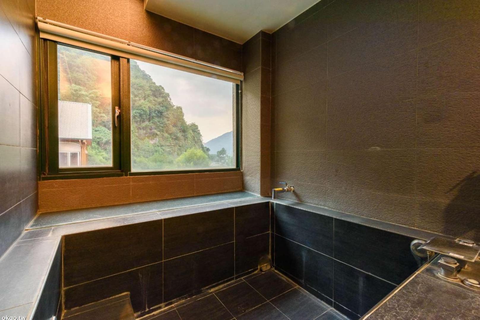 Xiang Ting Apartment Пули Екстериор снимка